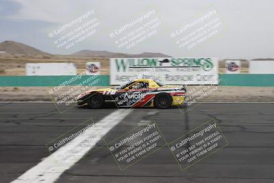 media/Jun-01-2025-CalClub SCCA (Sun) [[eae223c5dd]]/Group 4/Race (Front Straight)/